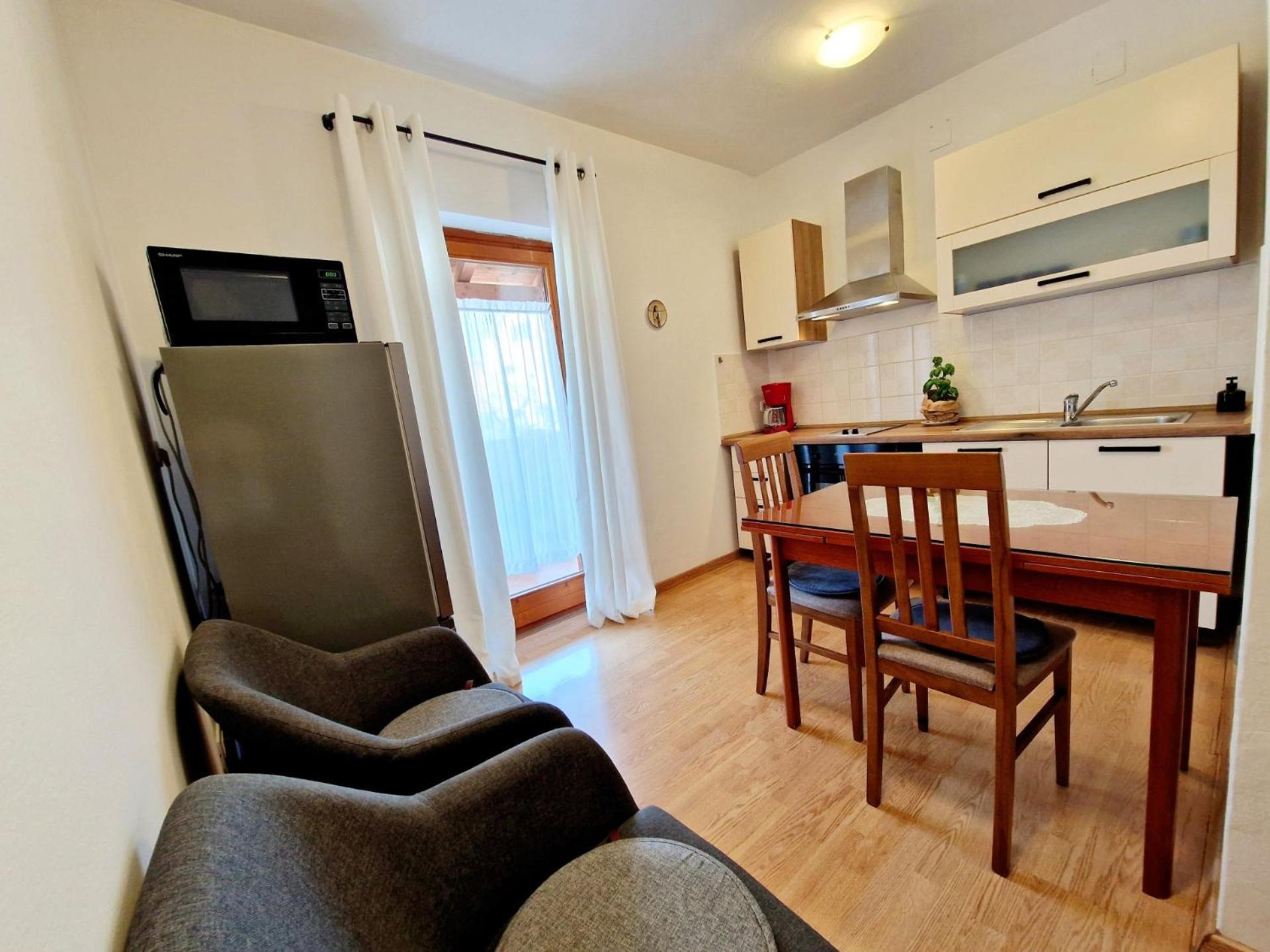 Villa Aleksandar Apartments in Poreč Dış mekan fotoğraf