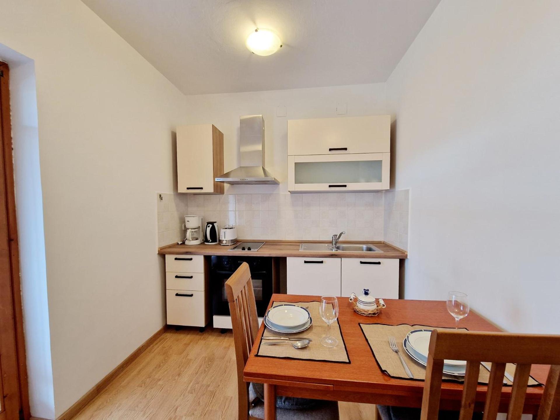 Villa Aleksandar Apartments in Poreč Dış mekan fotoğraf