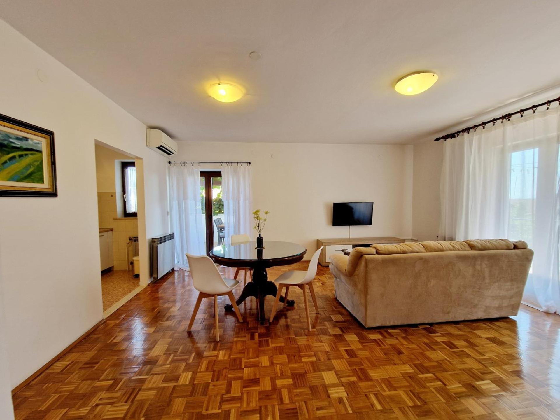 Villa Aleksandar Apartments in Poreč Dış mekan fotoğraf