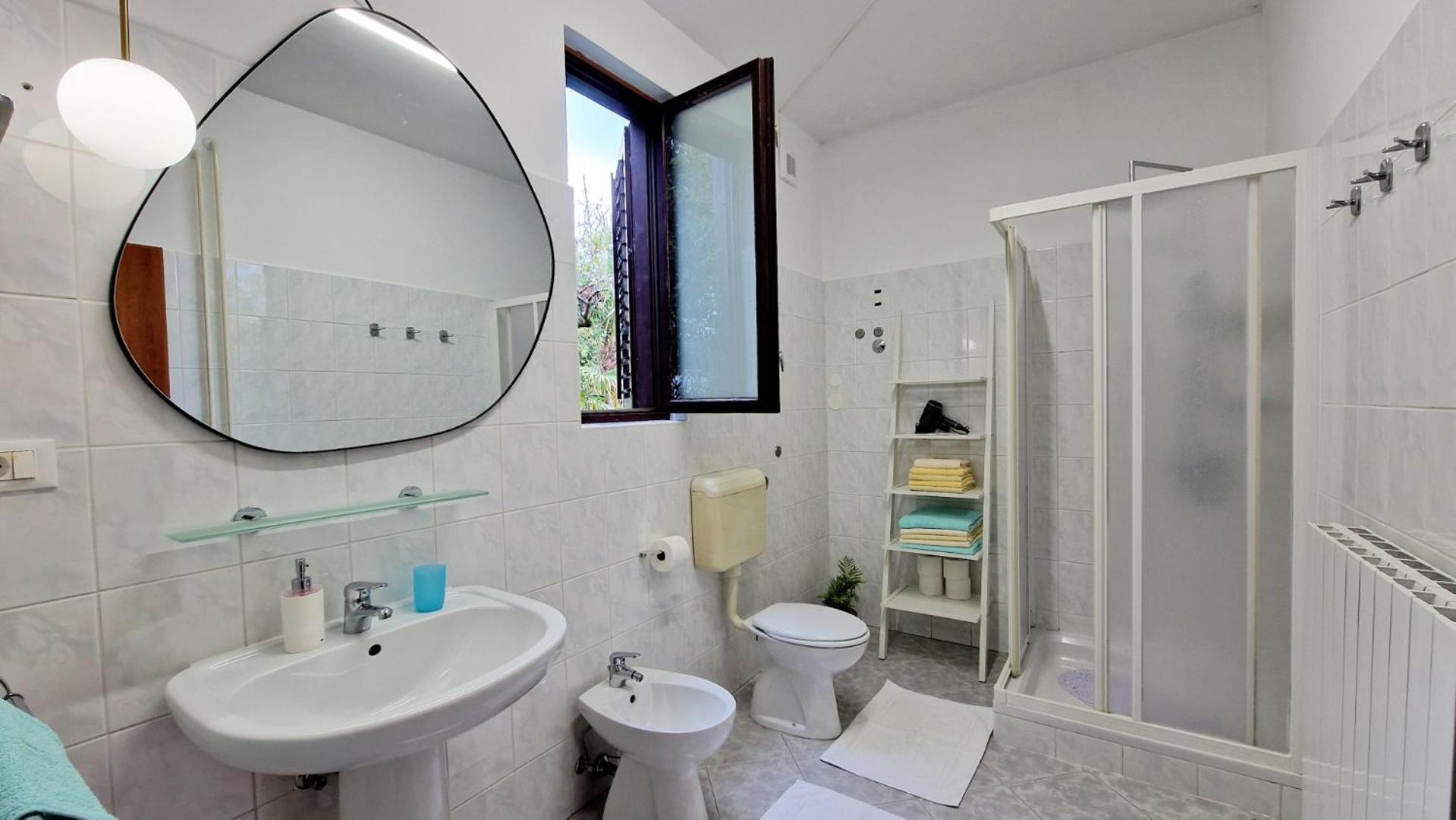 Villa Aleksandar Apartments in Poreč Dış mekan fotoğraf